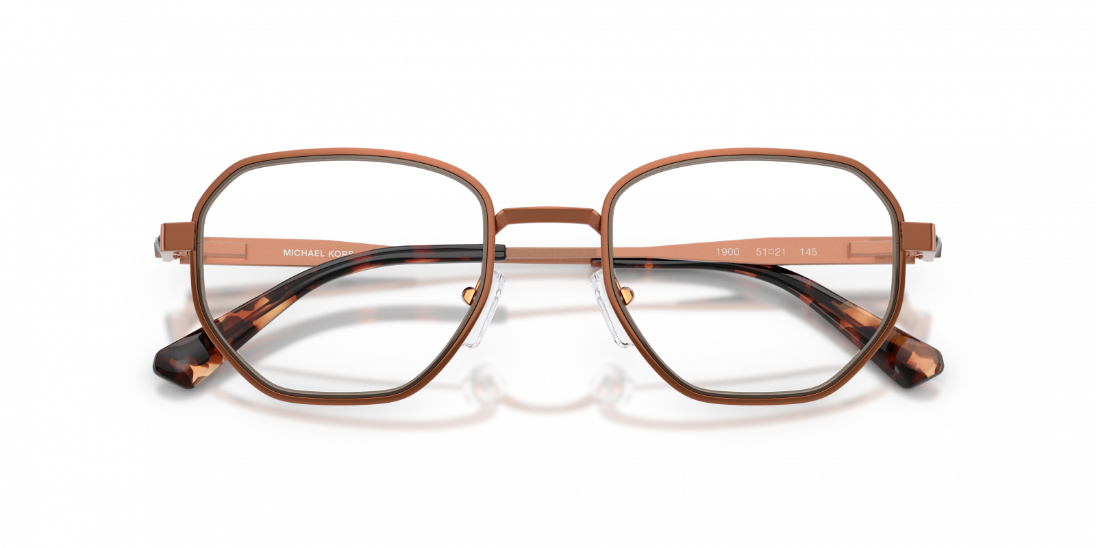 Michael Kors MK3098 1900 Joshua Tree 